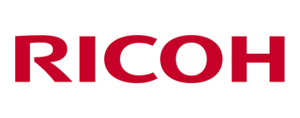 Ricoh