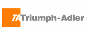 Triumph Adler
