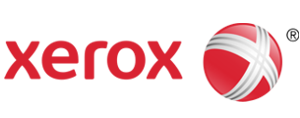 Xerox