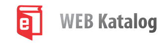 WEB Katalog