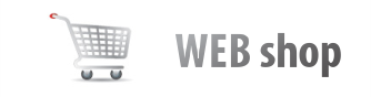 WEB Shop