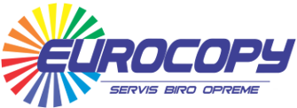 Eurocopy
